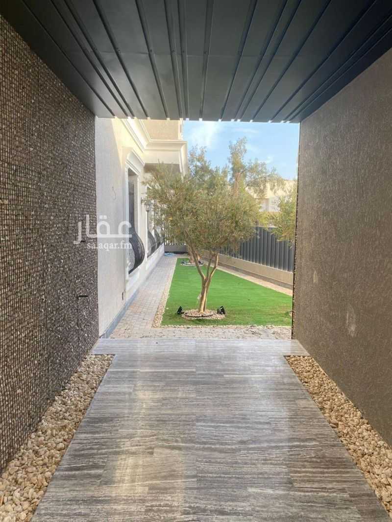 2 bedroom apartment in Al Malaz, Riyadh 2