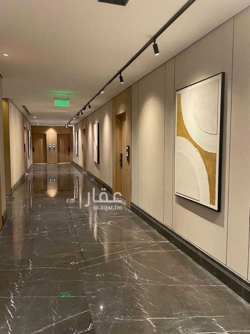 2 bedroom apartment in Al Malaz, Riyadh 5