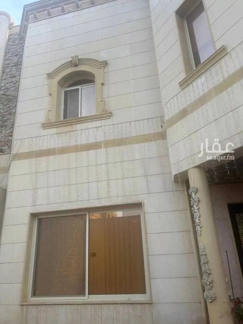فيلا 30 غرف في أبحر الجنوبية 2