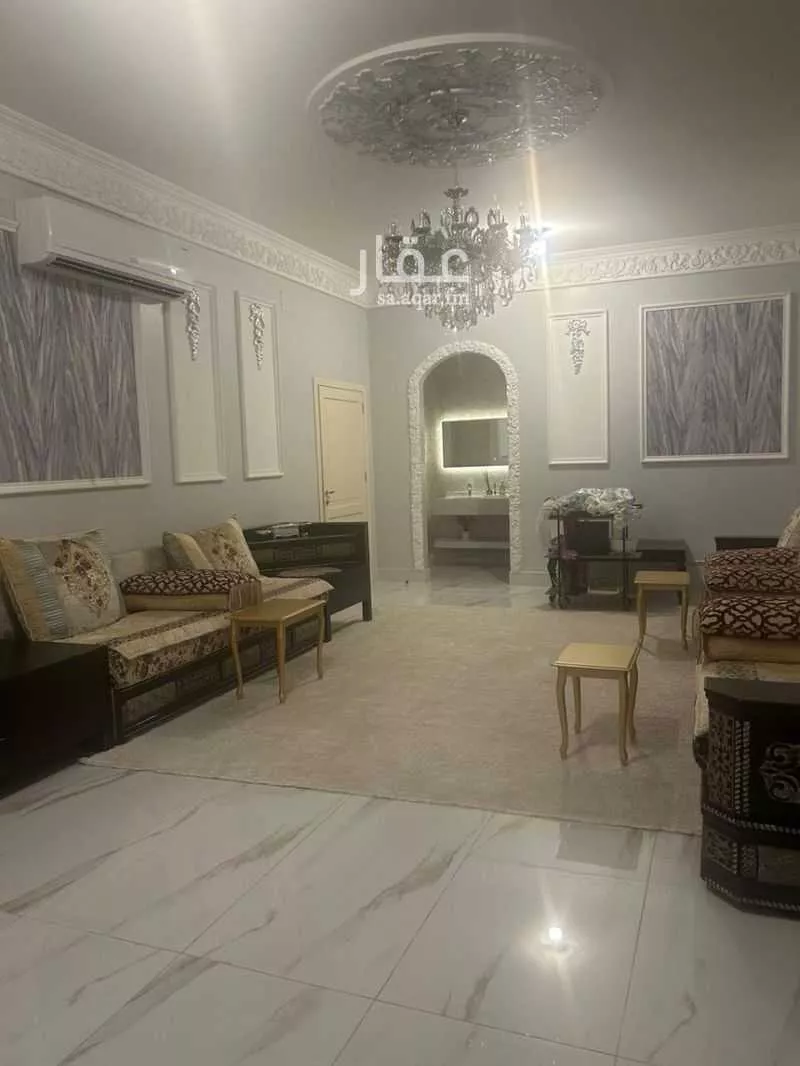 فيلا 30 غرف في أبحر الجنوبية 11