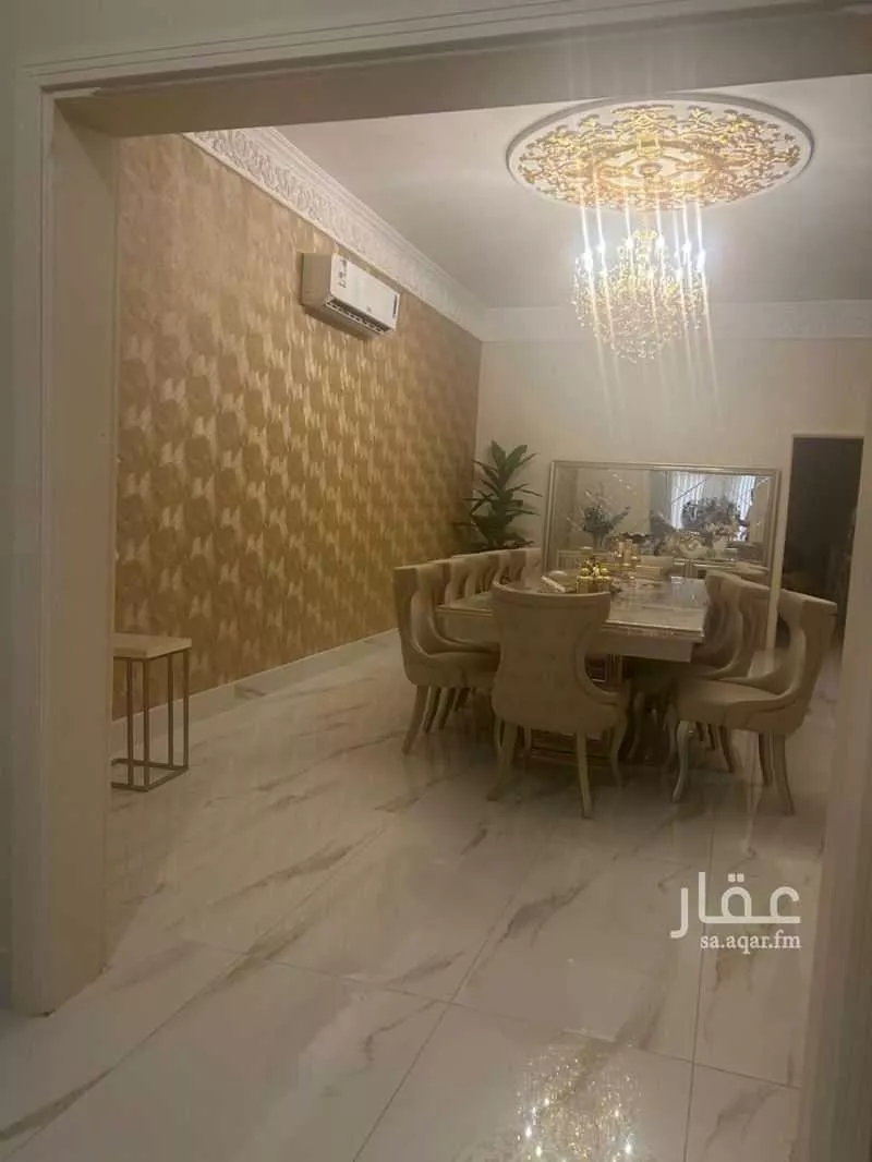 فيلا 30 غرف في أبحر الجنوبية 13