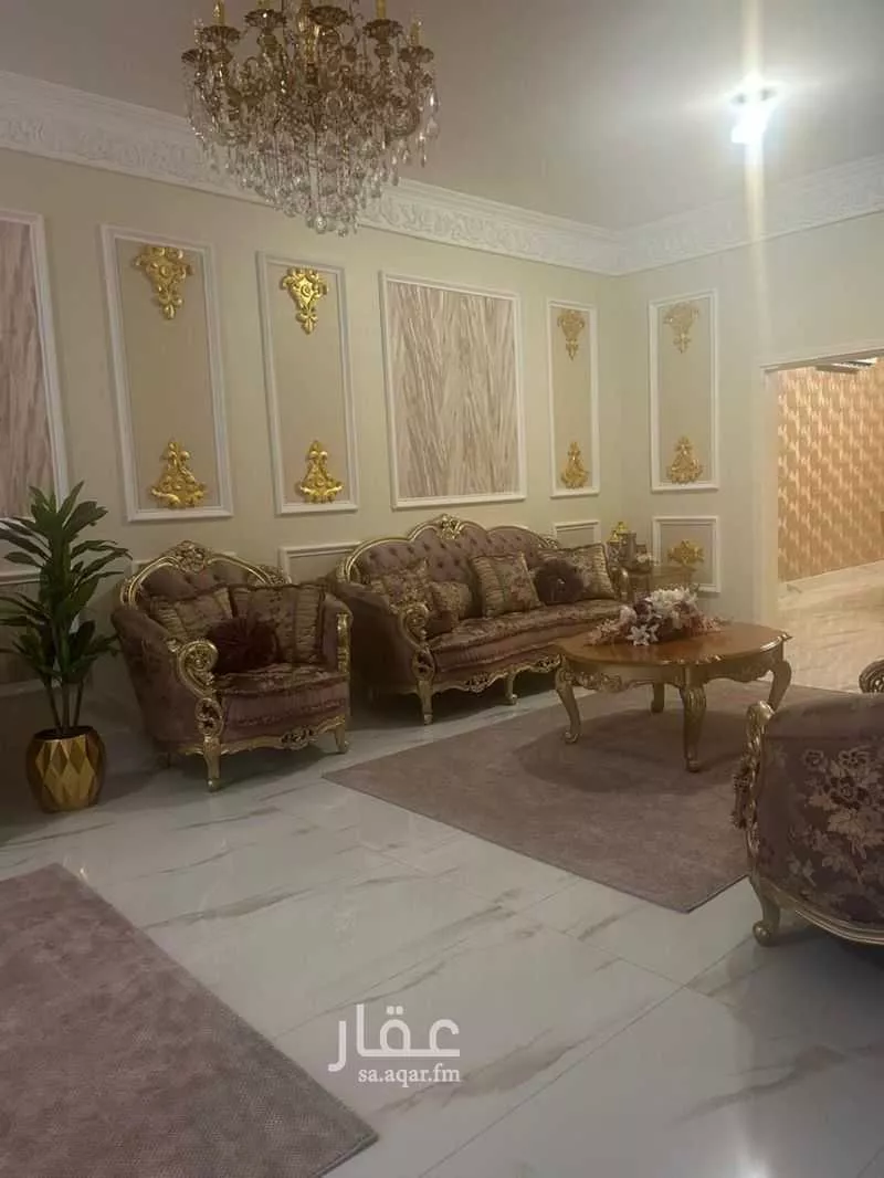 فيلا 30 غرف في أبحر الجنوبية 14