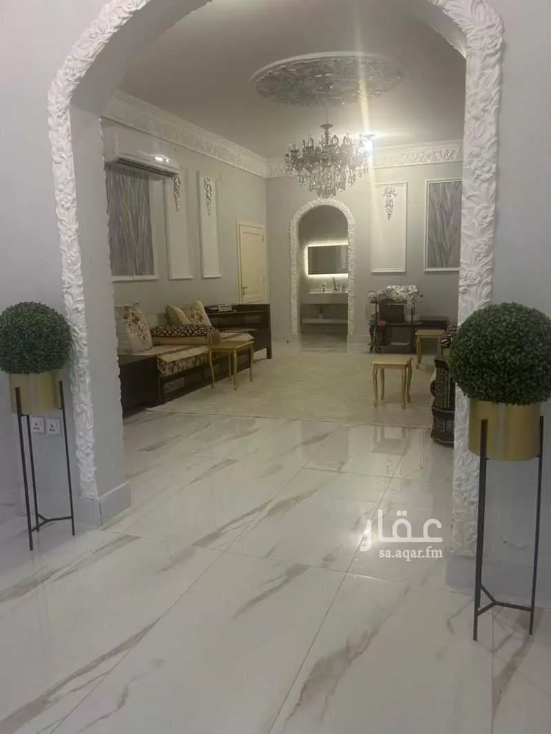 فيلا 30 غرف في أبحر الجنوبية 16