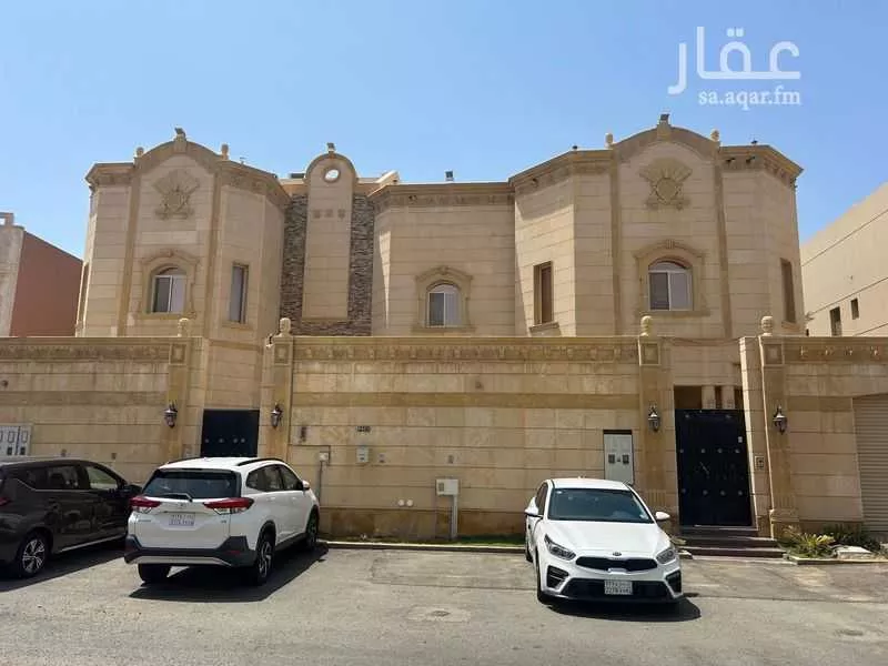 فيلا 30 غرف في أبحر الجنوبية 3