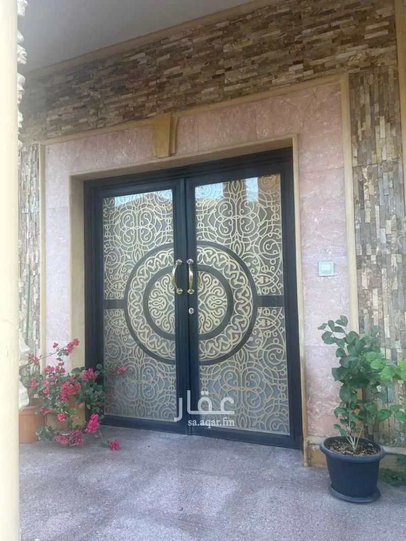 فيلا 30 غرف في أبحر الجنوبية 4