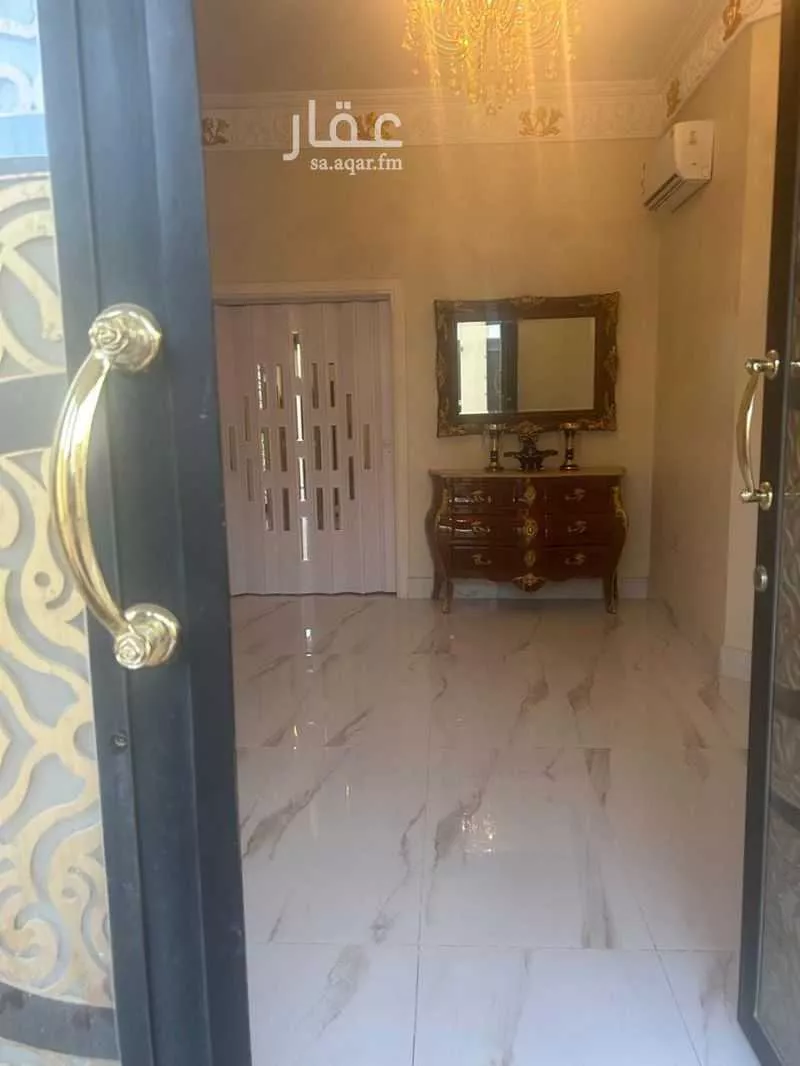 فيلا 30 غرف في أبحر الجنوبية 5