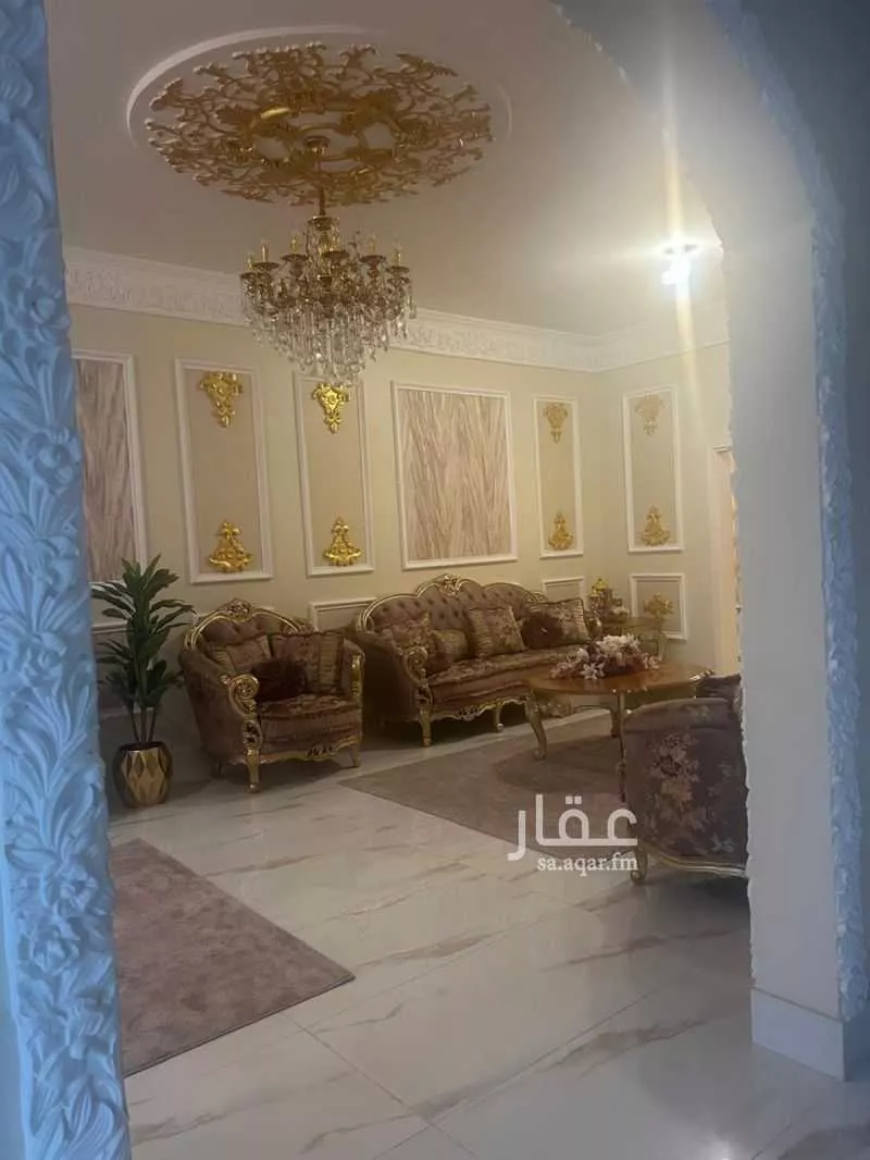 فيلا 30 غرف في أبحر الجنوبية 6