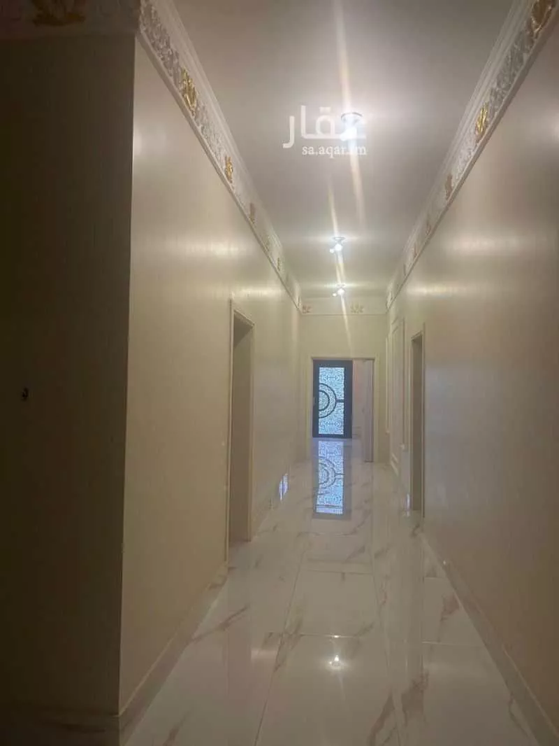 فيلا 30 غرف في أبحر الجنوبية 9