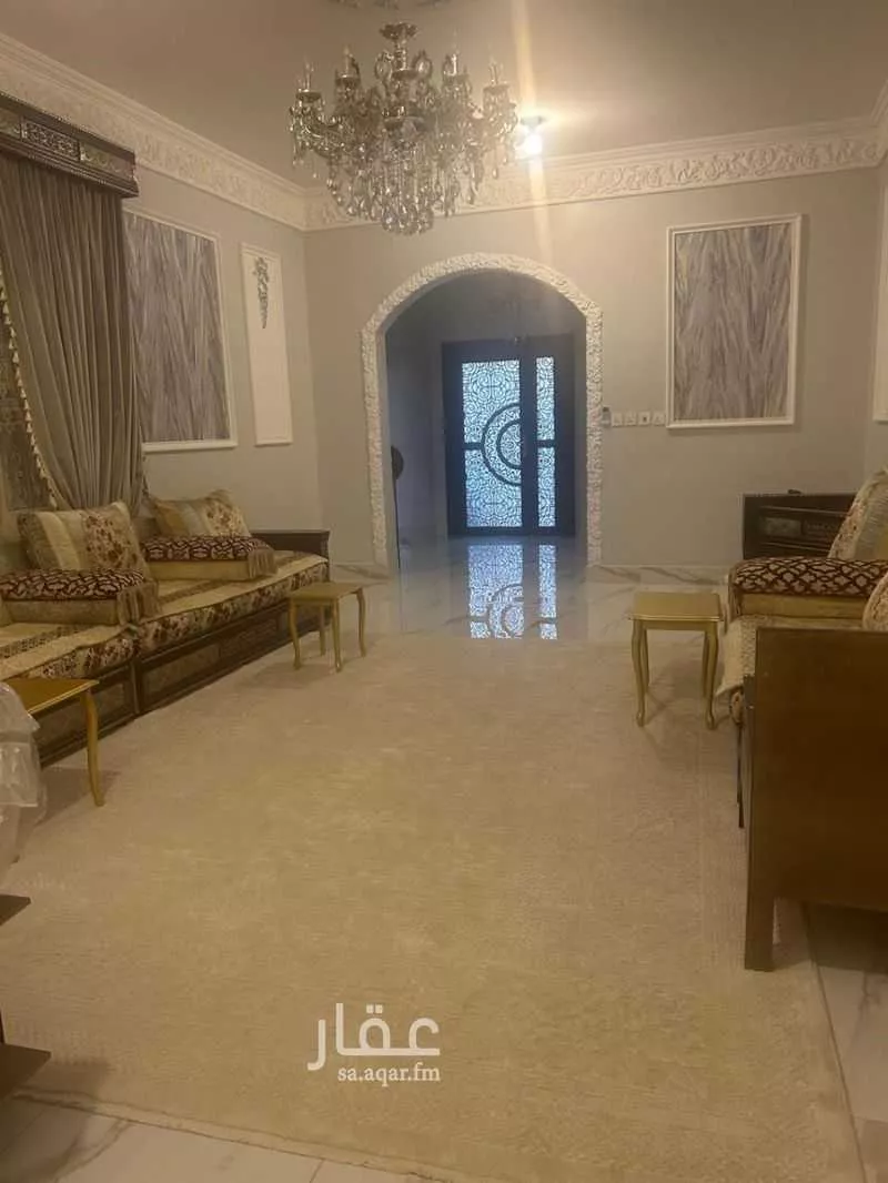 فيلا 30 غرف في أبحر الجنوبية 10