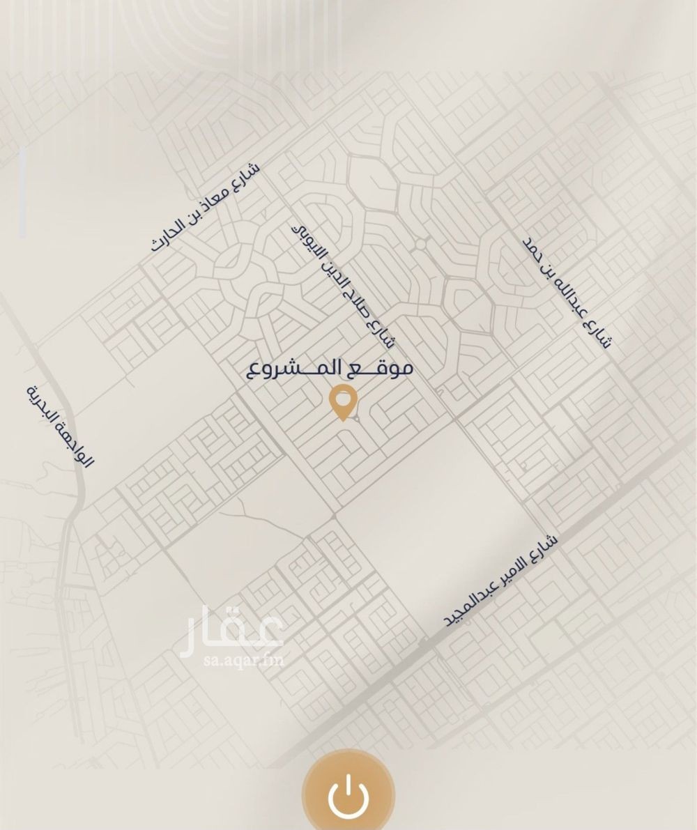 3 bedroom apartment in Al Yaqout, Jeddah 10