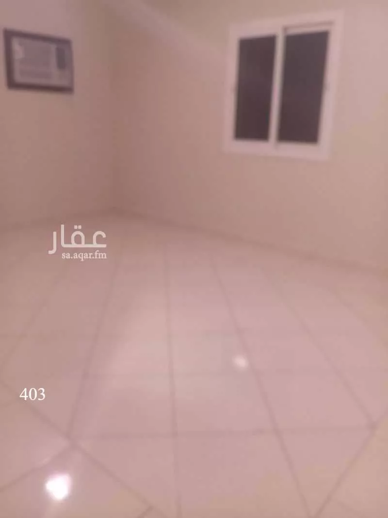 2 bedroom apartment in Al Salamah 7