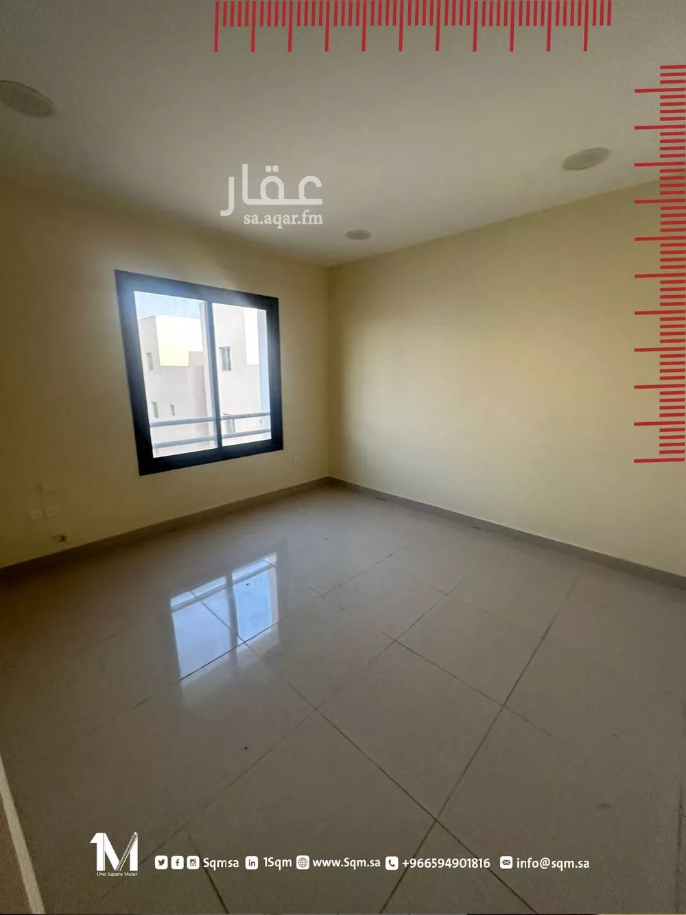 1 bedroom apartment in Obhur Al Shamaliyah 2