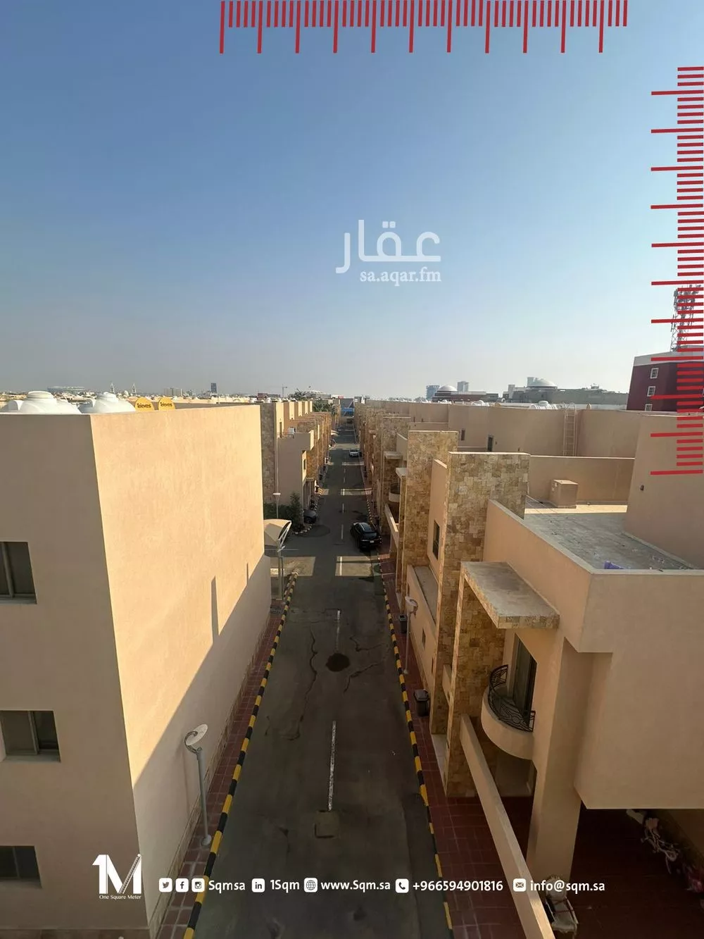 1 bedroom apartment in Obhur Al Shamaliyah 11