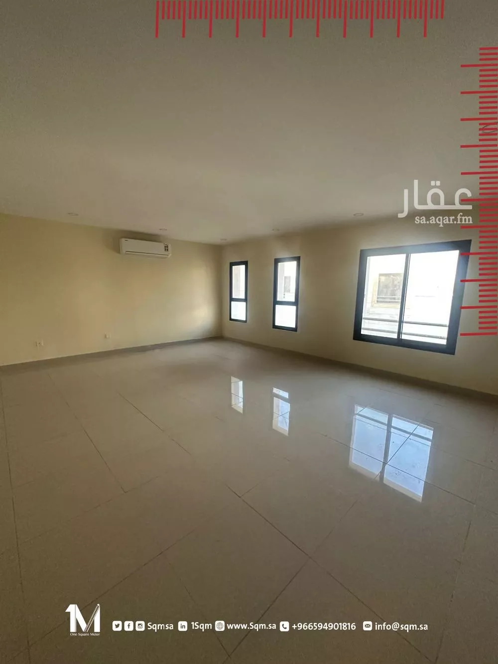 1 bedroom apartment in Obhur Al Shamaliyah 12