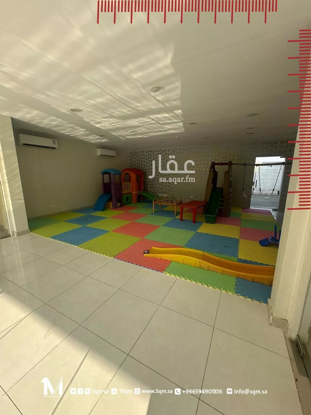 1 bedroom apartment in Obhur Al Shamaliyah 14