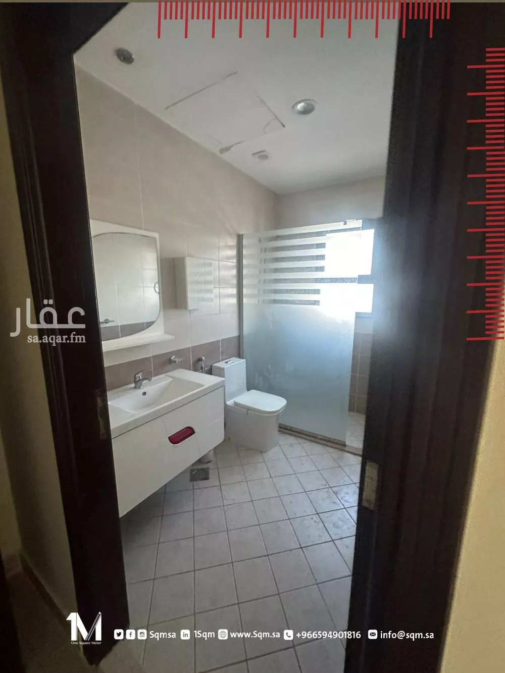 1 bedroom apartment in Obhur Al Shamaliyah 15