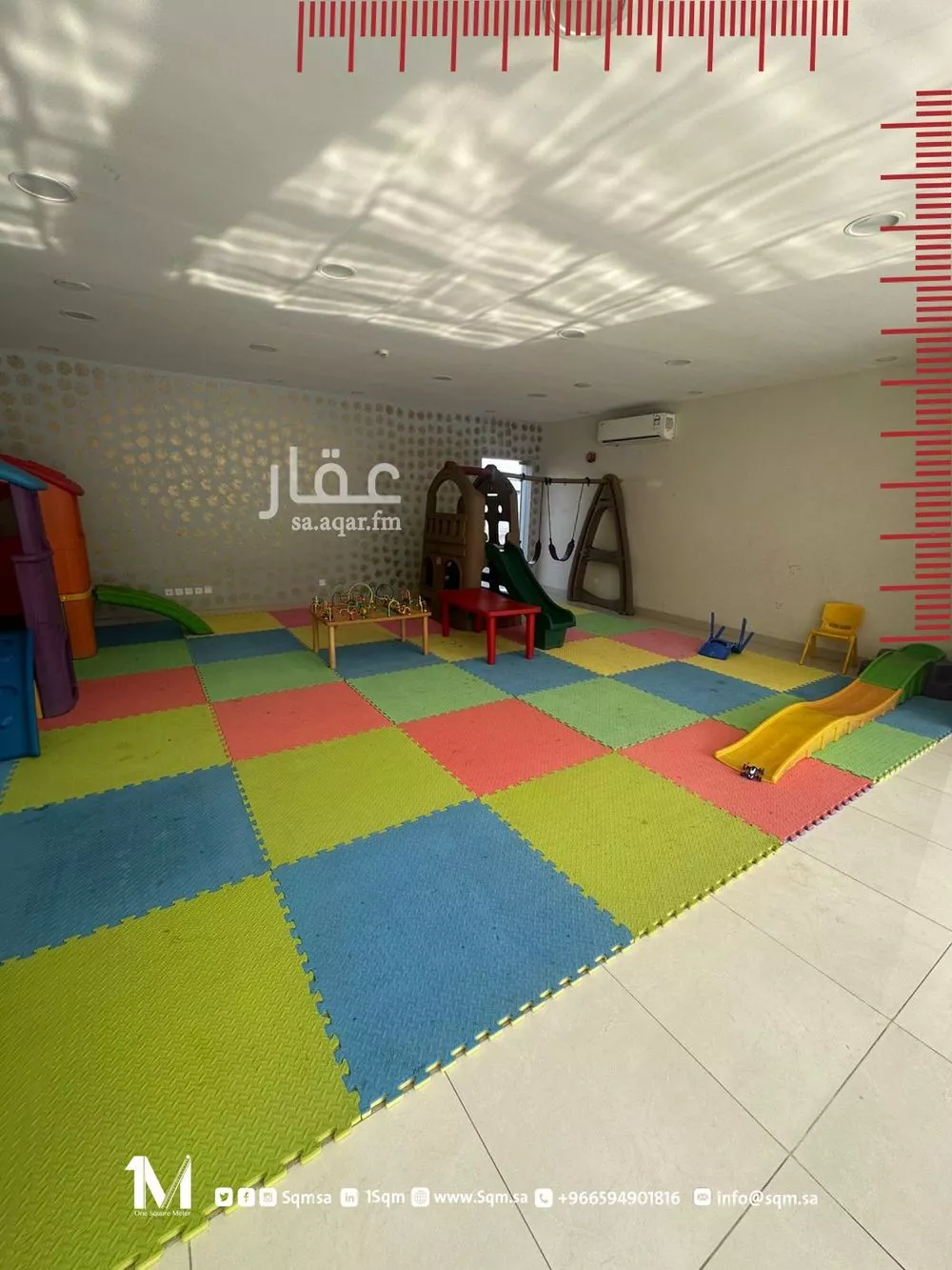1 bedroom apartment in Obhur Al Shamaliyah 16