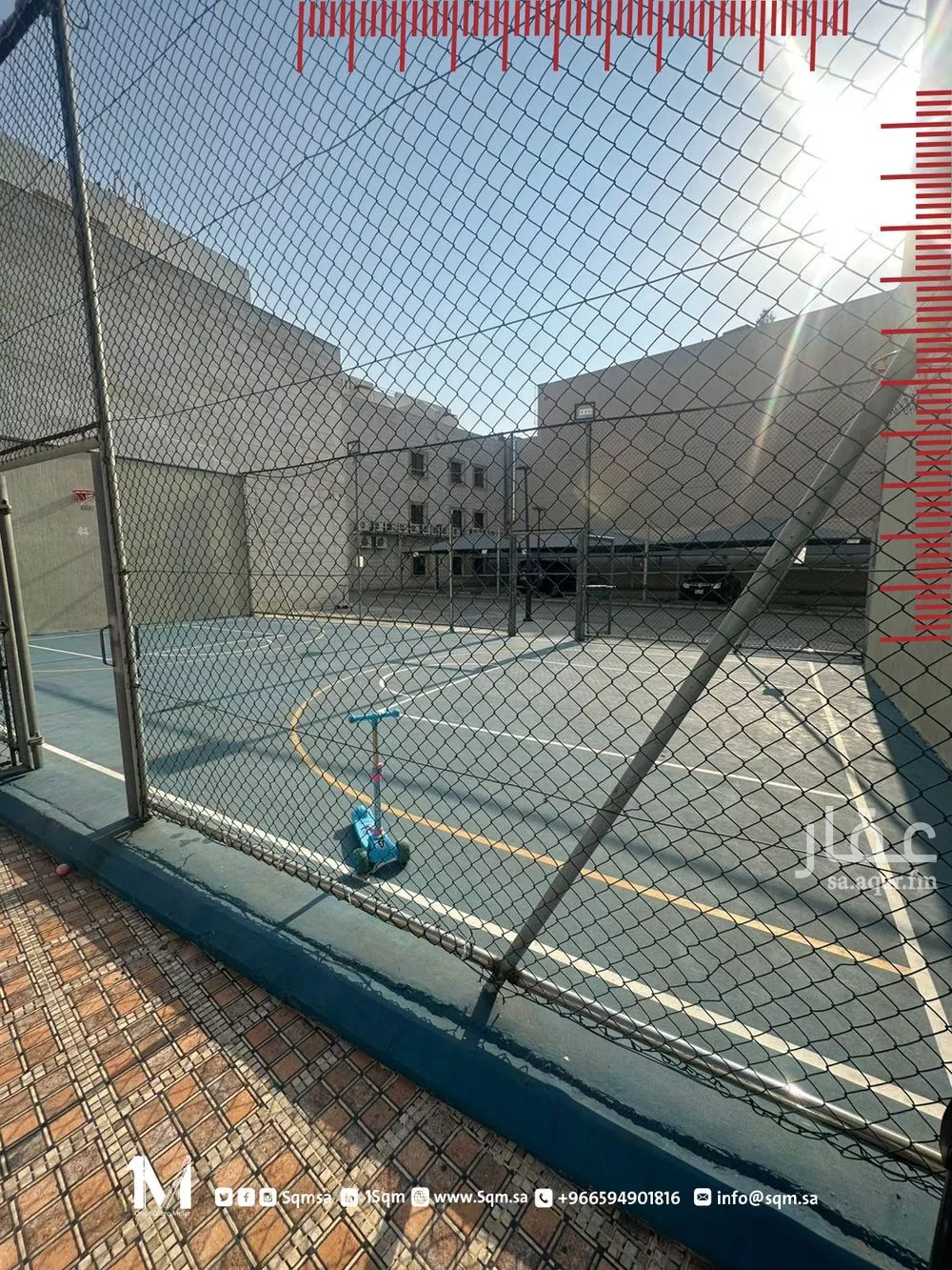 1 bedroom apartment in Obhur Al Shamaliyah 18