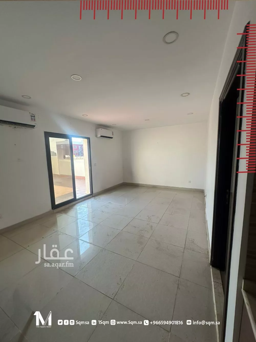 1 bedroom apartment in Obhur Al Shamaliyah 3