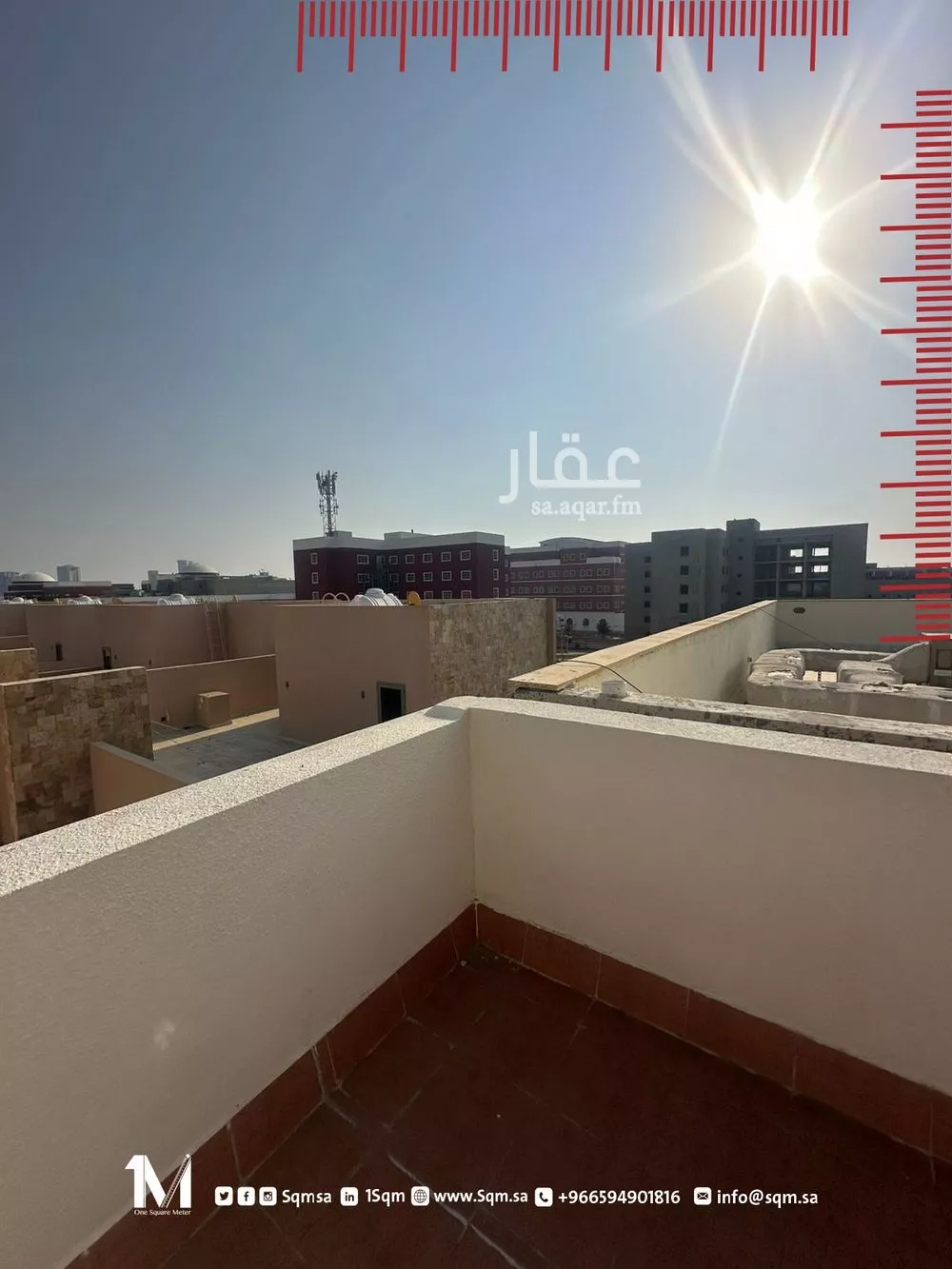 1 bedroom apartment in Obhur Al Shamaliyah 5