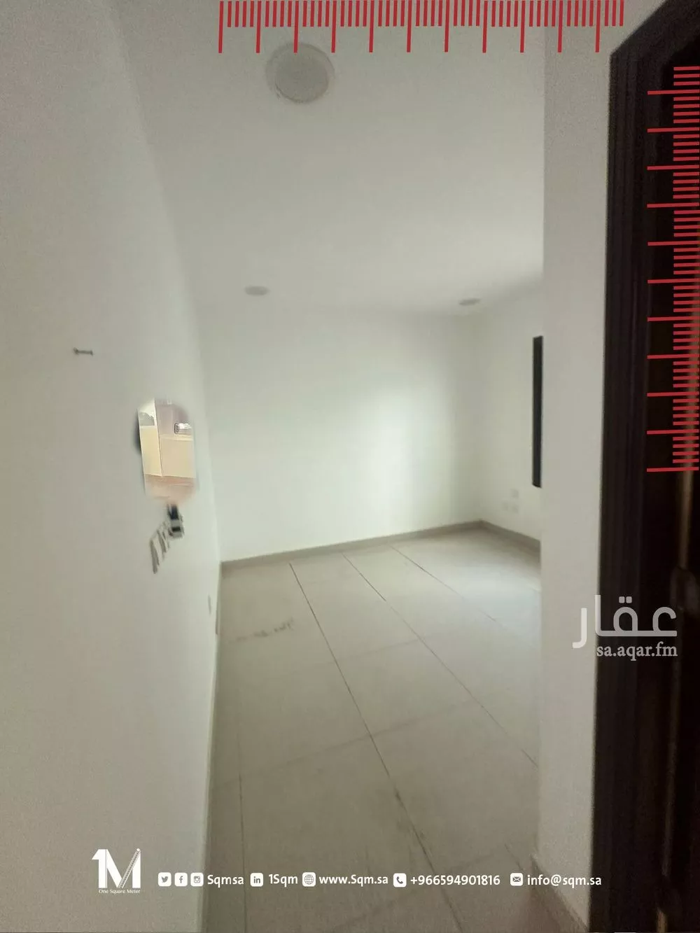 1 bedroom apartment in Obhur Al Shamaliyah 6