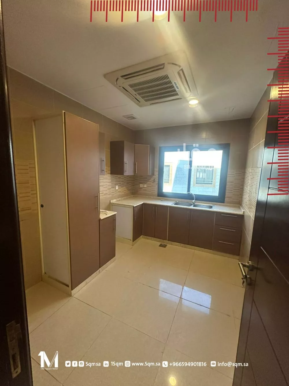 1 bedroom apartment in Obhur Al Shamaliyah 7
