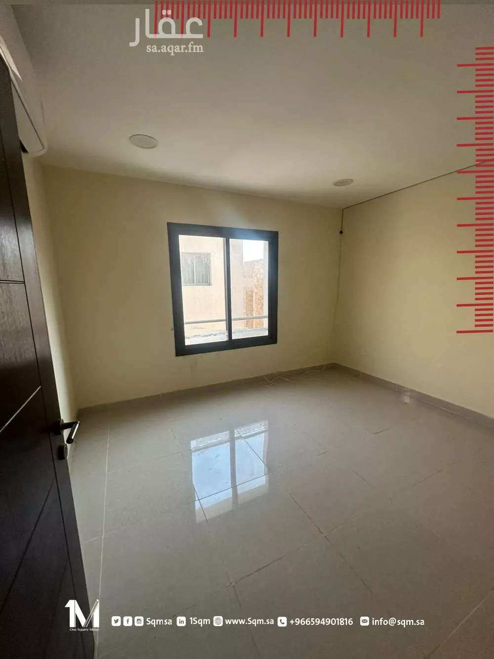 1 bedroom apartment in Obhur Al Shamaliyah 8