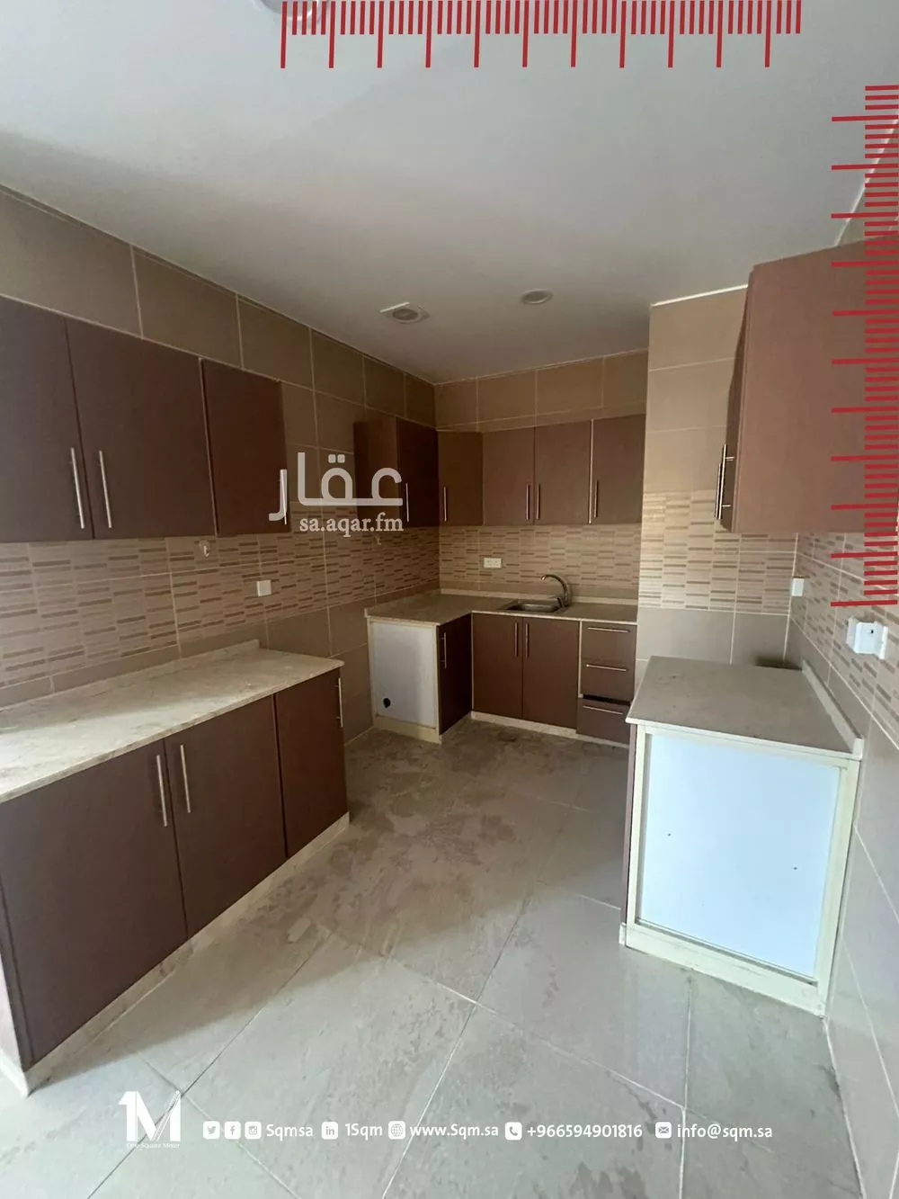 1 bedroom apartment in Obhur Al Shamaliyah 9