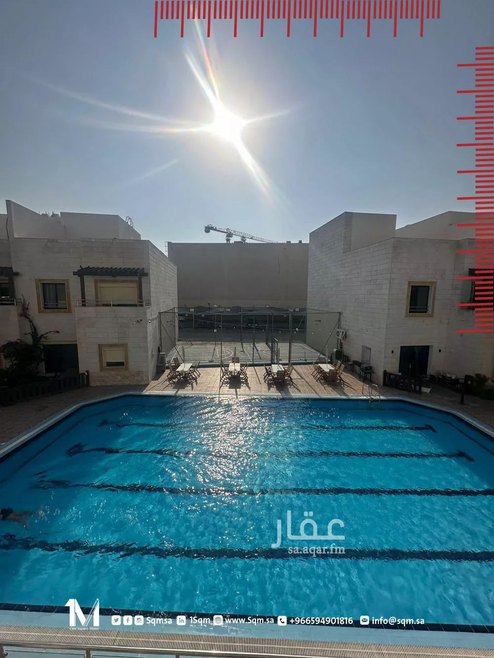1 bedroom apartment in Obhur Al Shamaliyah 10