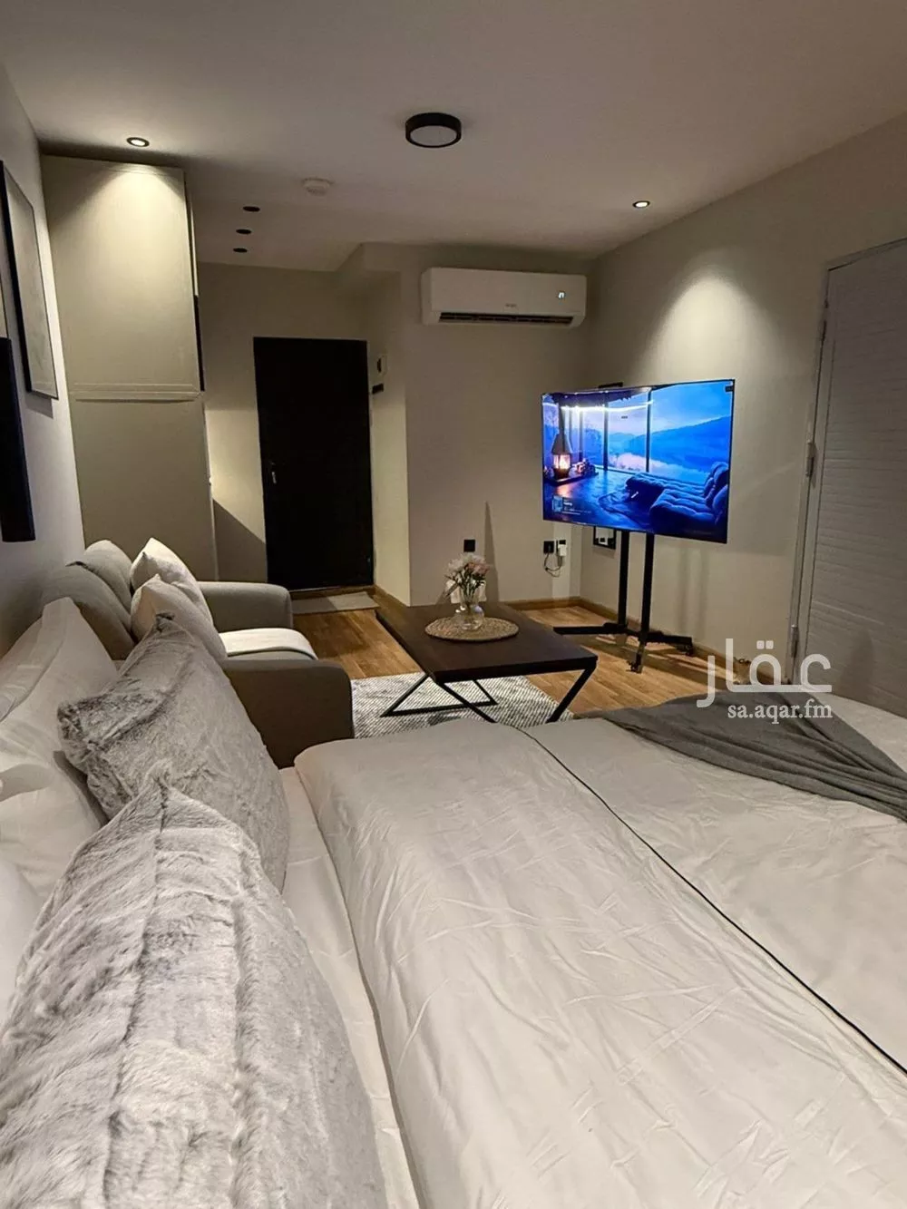 1 bedroom apartment in Al Nahda 5