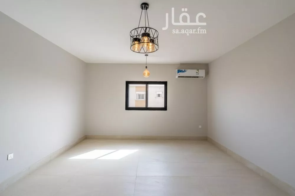شقة 3 غرف في الوادي، الرياض 7