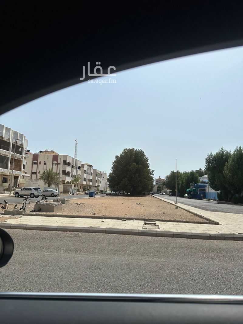 عقار 1 غرف في الرحاب، جدة 2