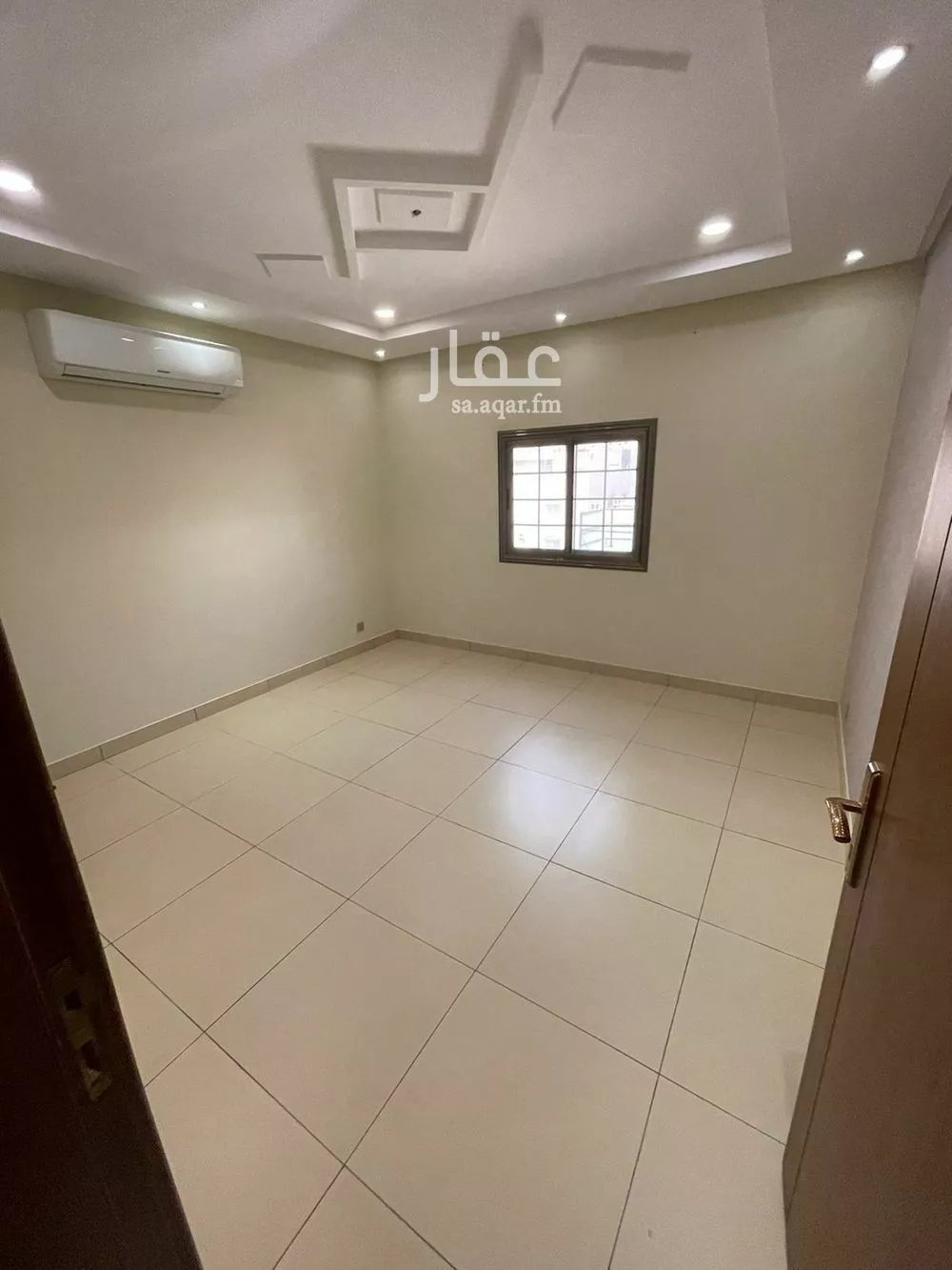 3 bedroom apartment in Al Zahra 11