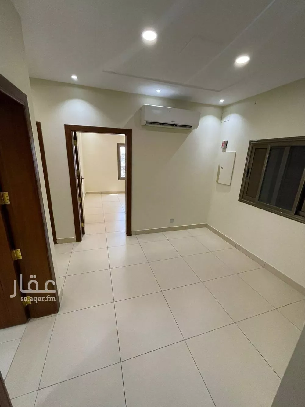 3 bedroom apartment in Al Zahra 3
