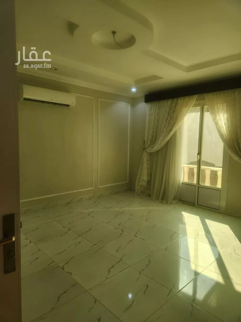 5 bedroom apartment in Al Salamah 15