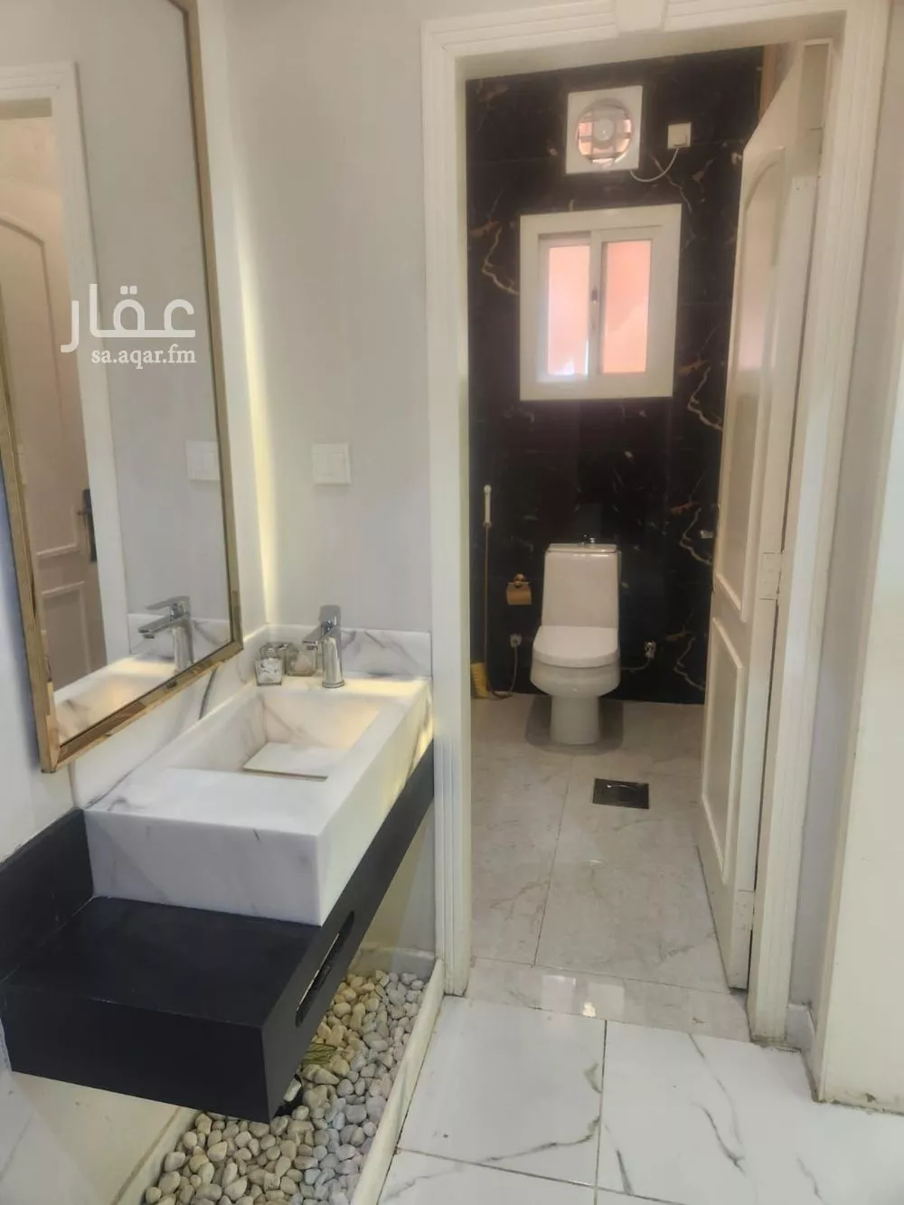 5 bedroom apartment in Al Salamah 18