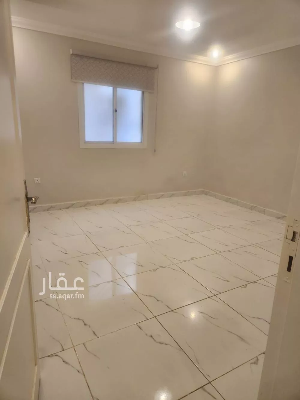 5 bedroom apartment in Al Salamah 3