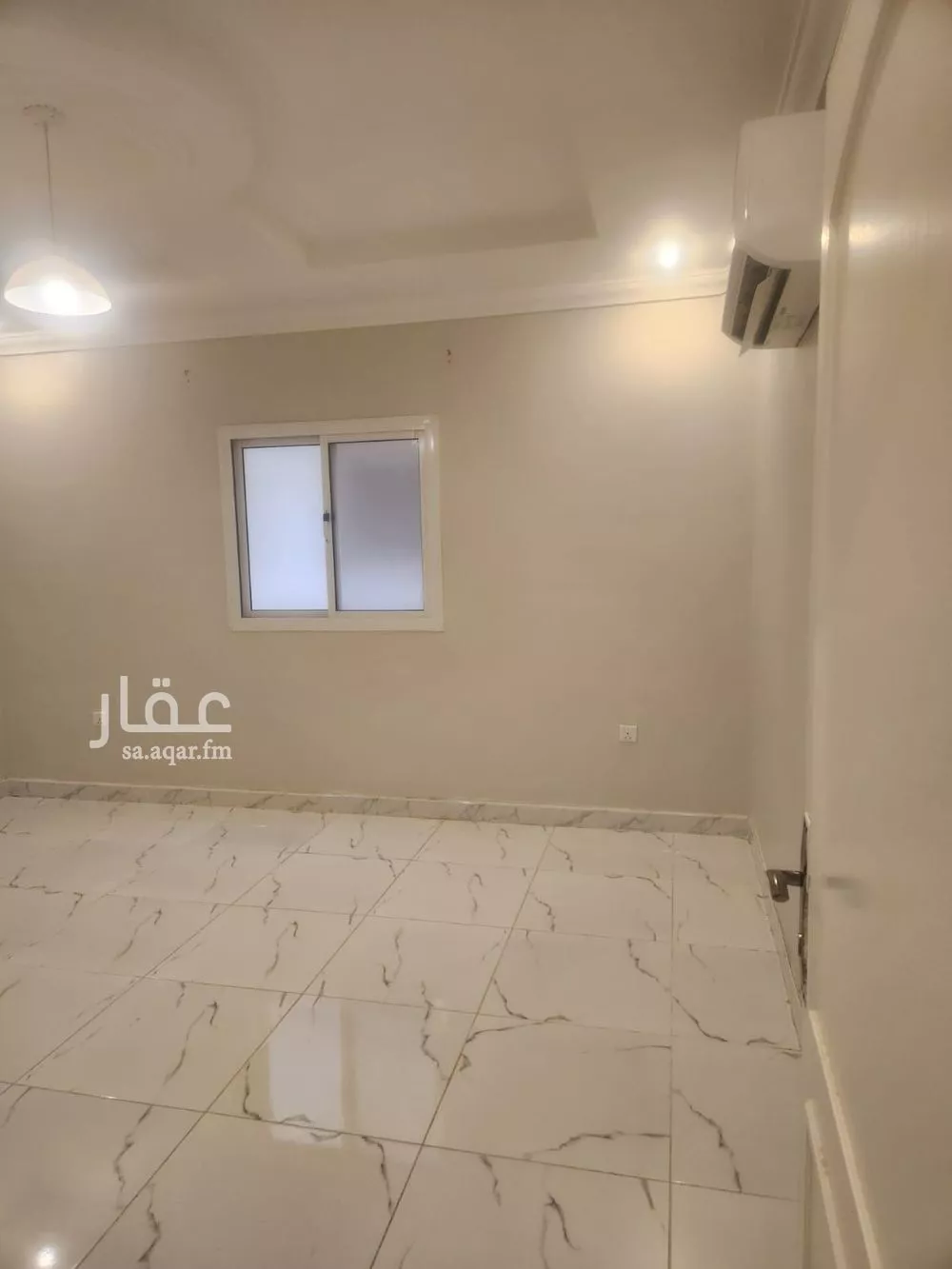 5 bedroom apartment in Al Salamah 4