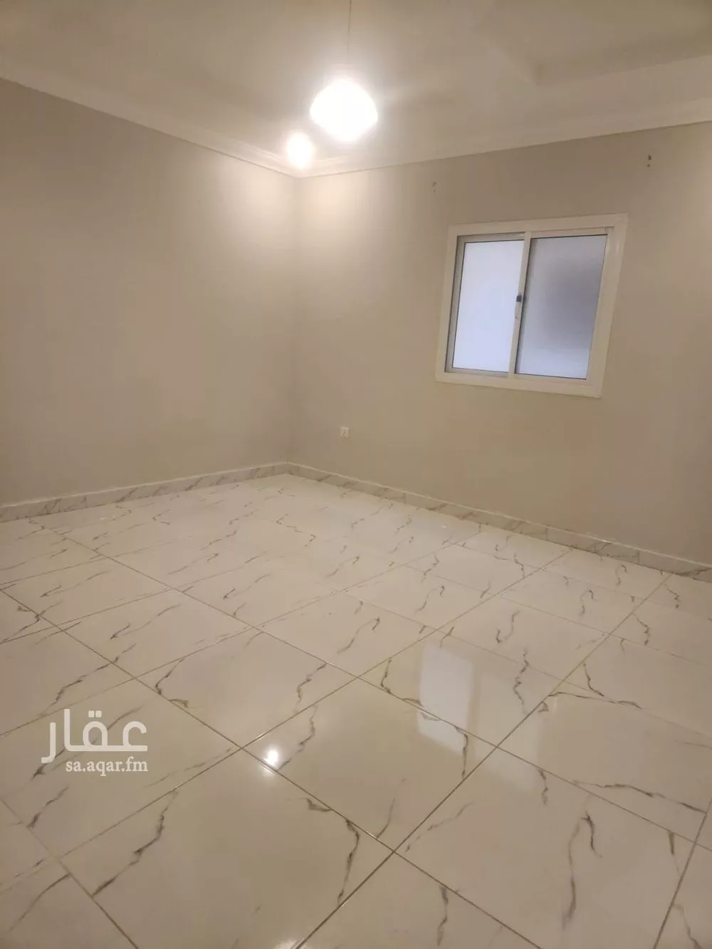 5 bedroom apartment in Al Salamah 5