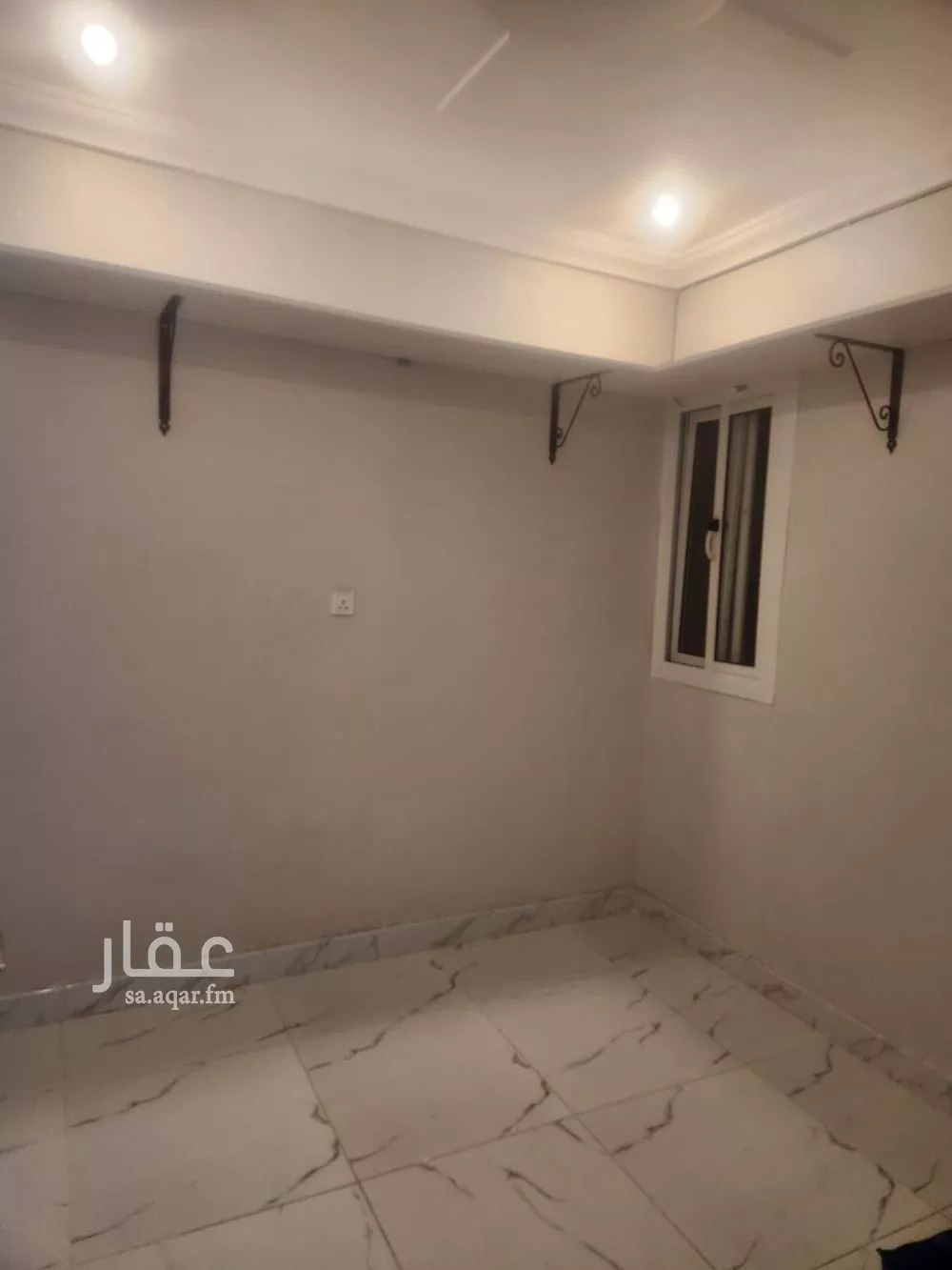 5 bedroom apartment in Al Salamah 7