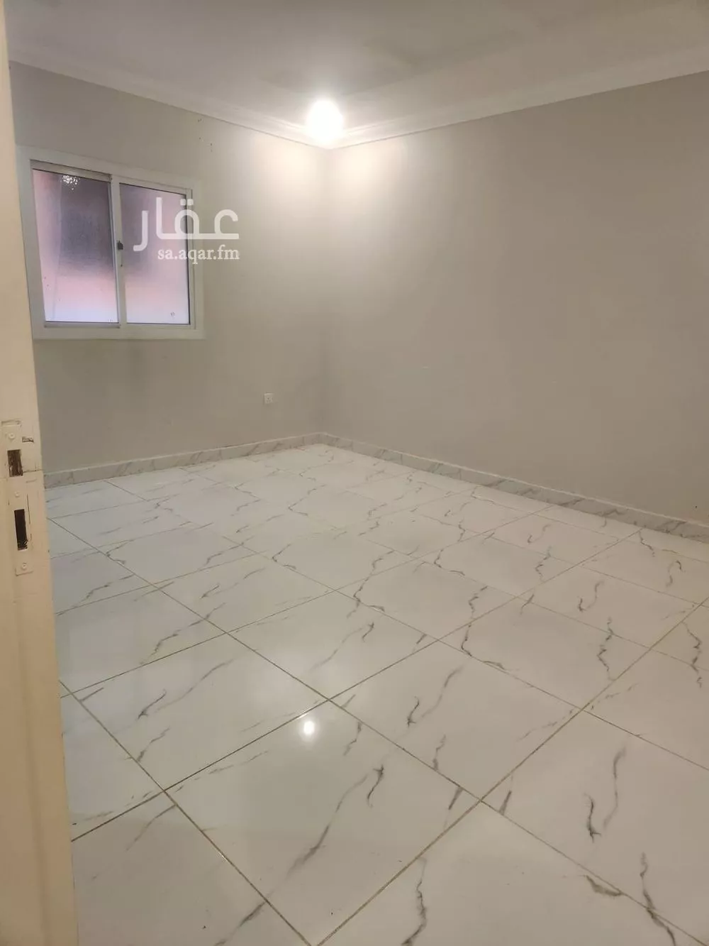 5 bedroom apartment in Al Salamah 9