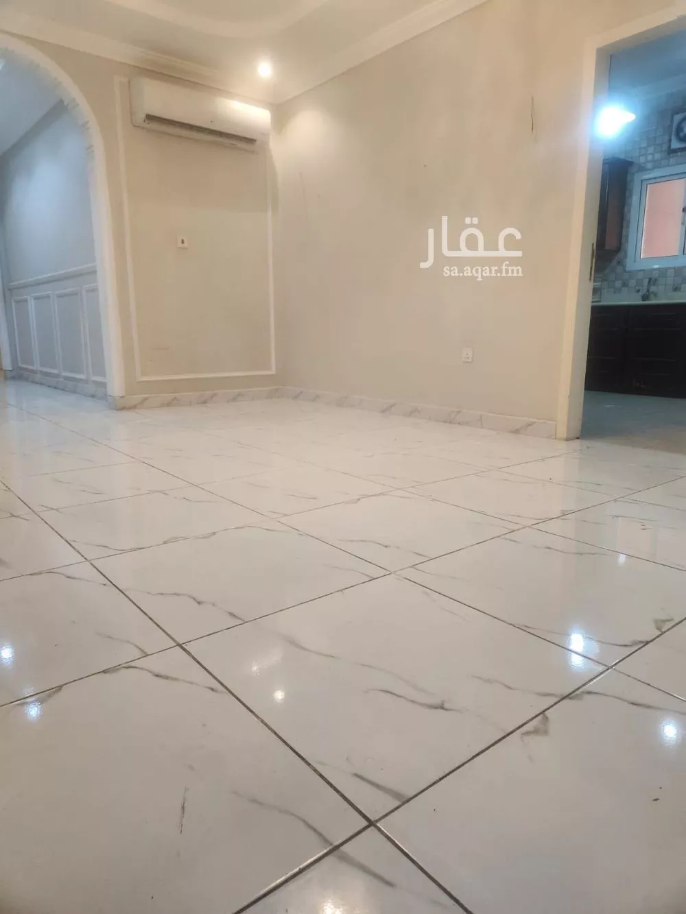 5 bedroom apartment in Al Salamah 10