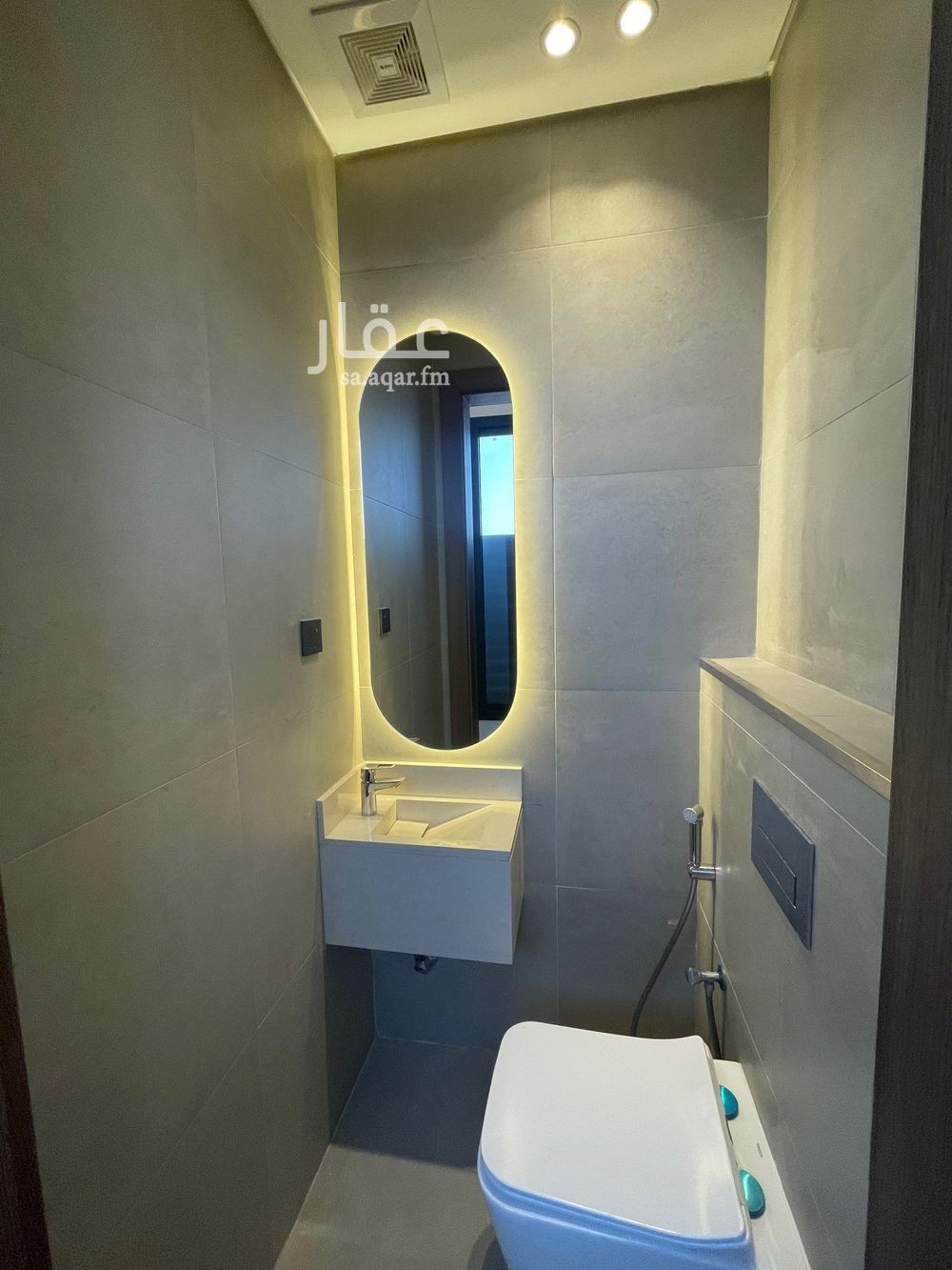 3 bedroom apartment in Al Hizam Al Thahabi, Eastern Province 6