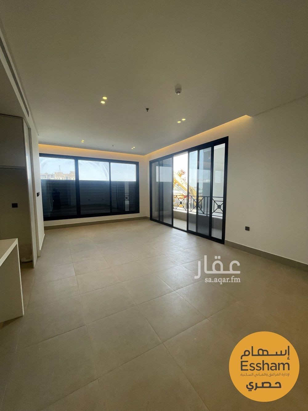 3 bedroom apartment in Al Hizam Al Thahabi, Eastern Province 3