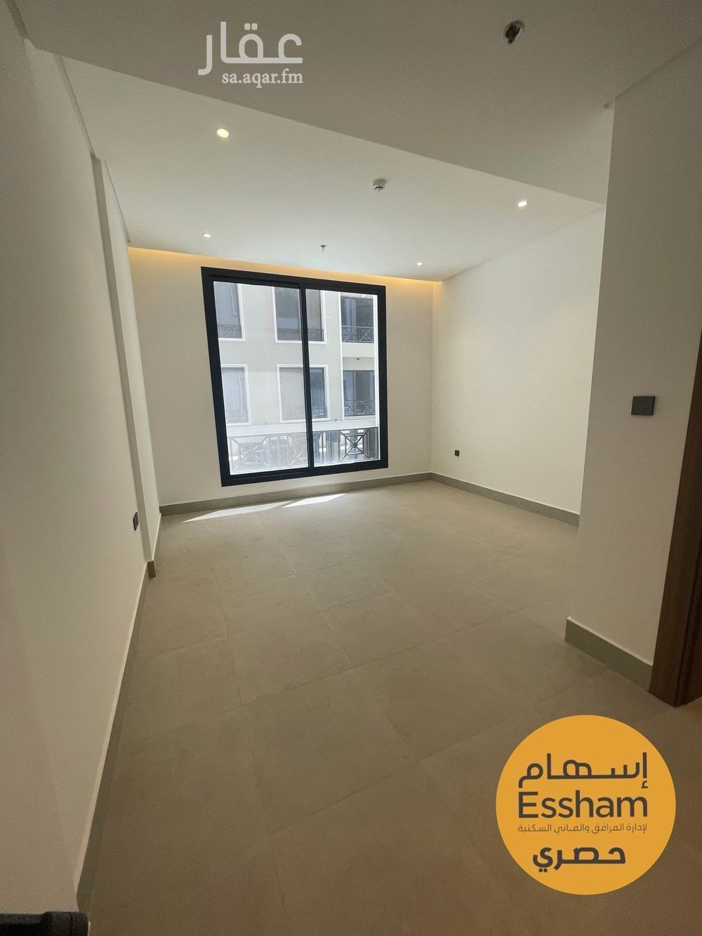 3 bedroom apartment in Al Hizam Al Thahabi, Eastern Province 9