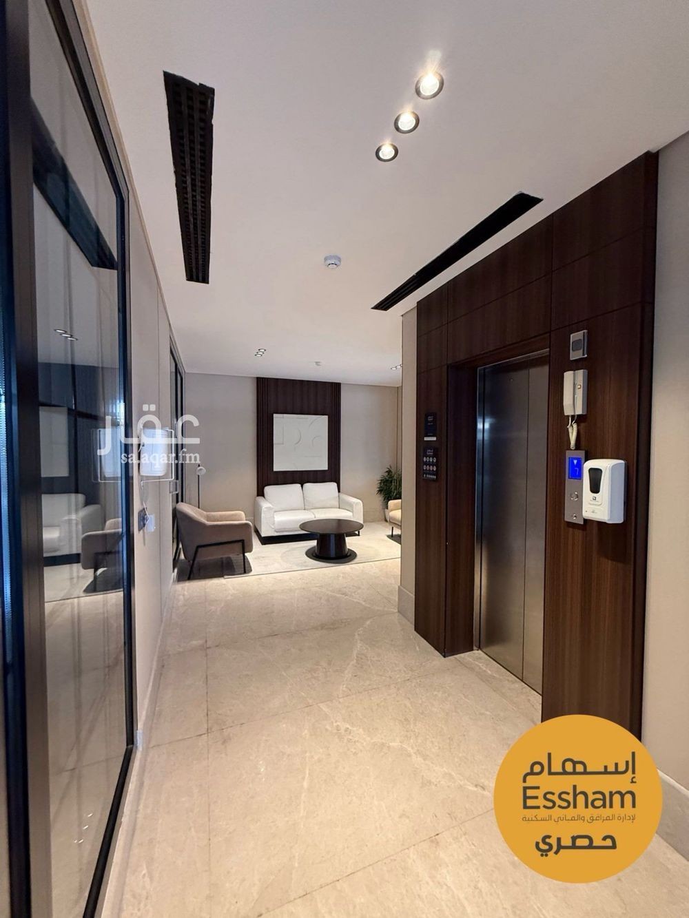 3 bedroom apartment in Al Hizam Al Thahabi, Eastern Province 16
