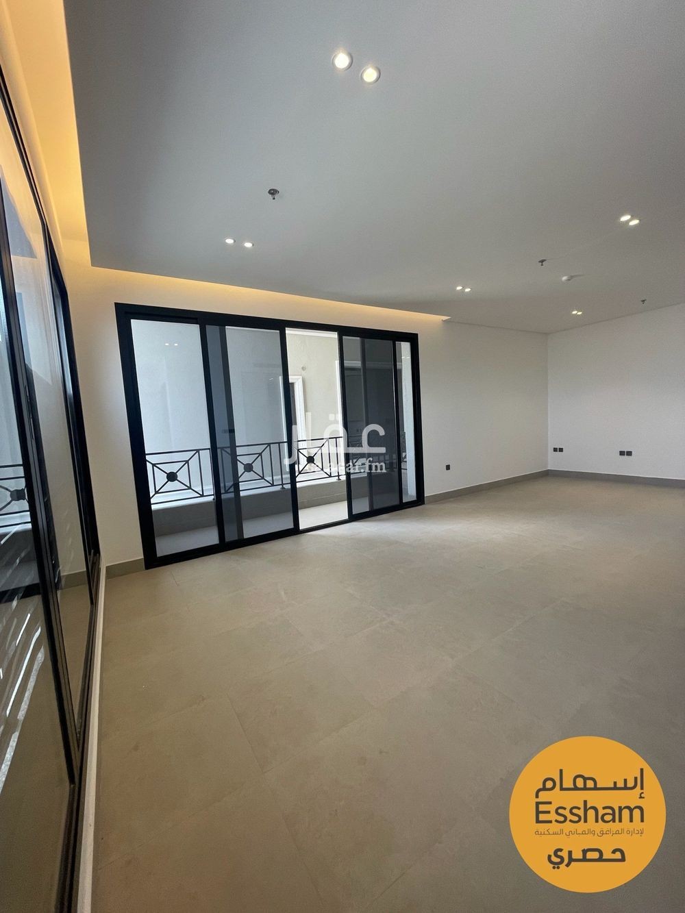 3 bedroom apartment in Al Hizam Al Thahabi, Eastern Province 2