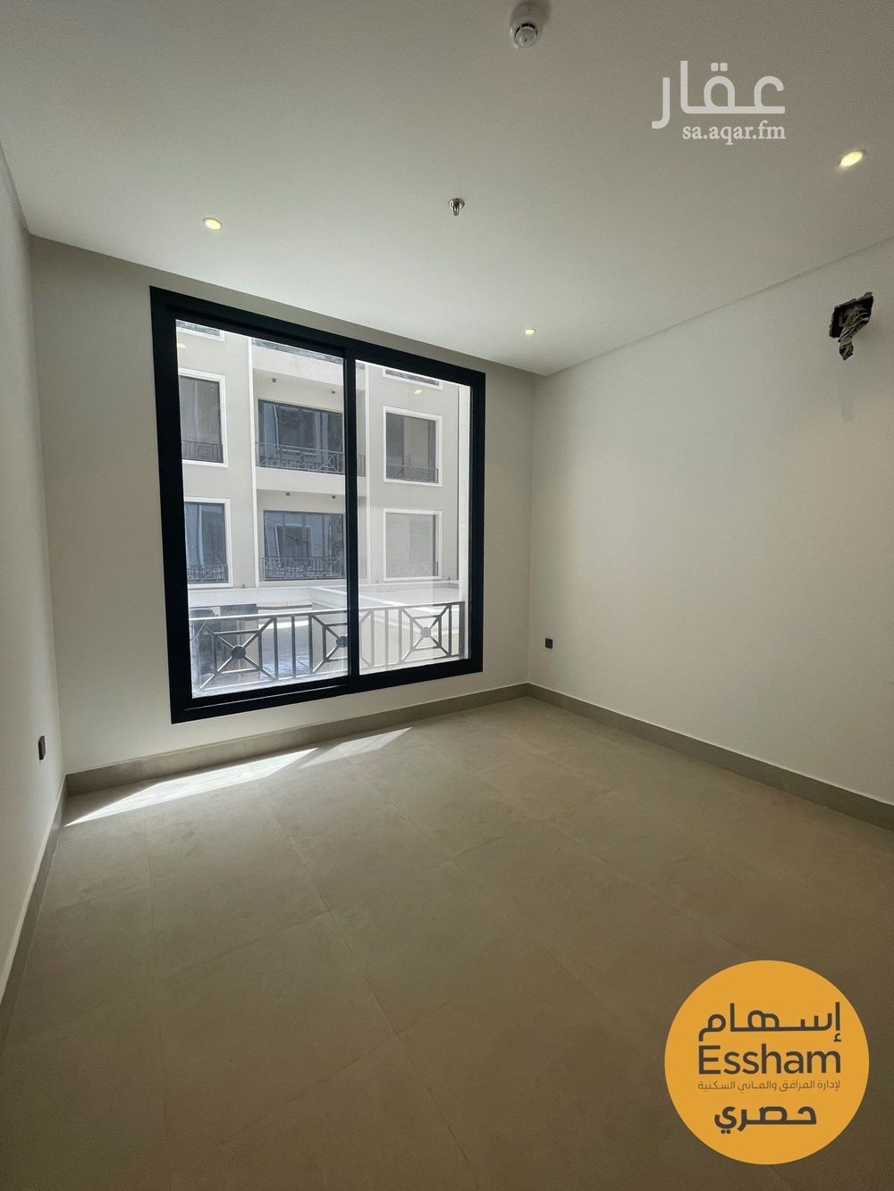 3 bedroom apartment in Al Hizam Al Thahabi, Eastern Province 8