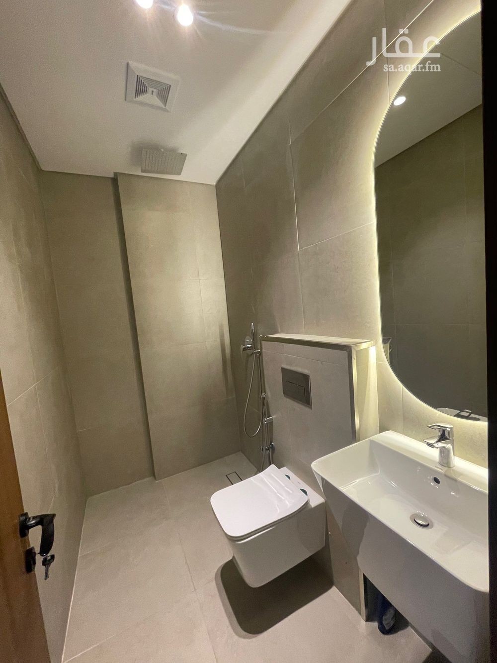 3 bedroom apartment in Al Hizam Al Thahabi, Eastern Province 7