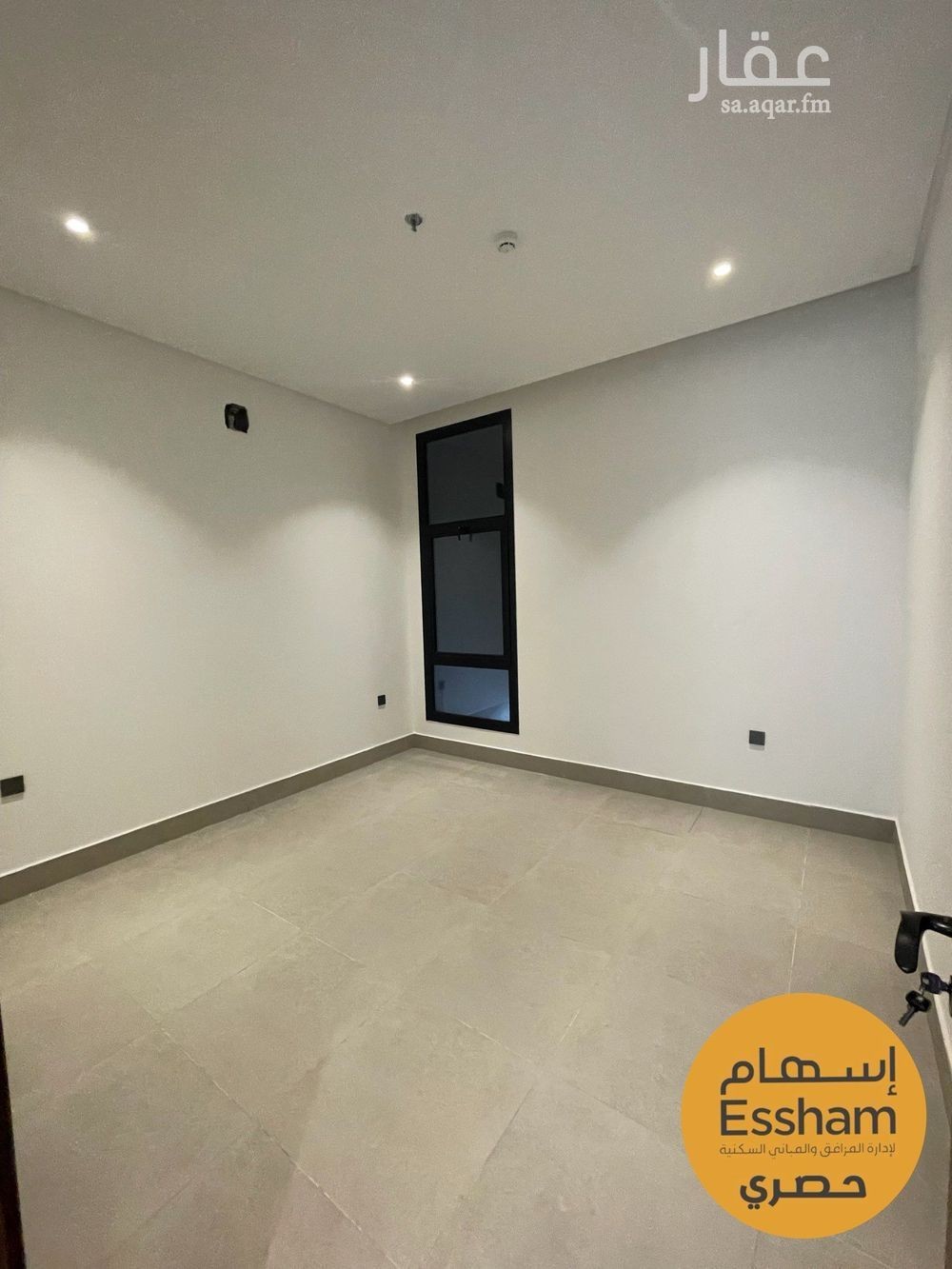 3 bedroom apartment in Al Hizam Al Thahabi, Eastern Province 5